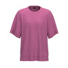 T-SHIRT EMME MARELLA