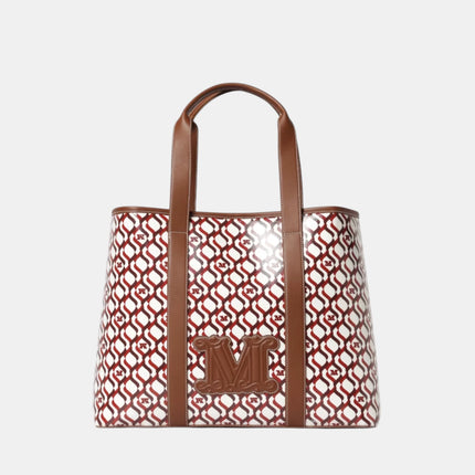 BORSA BCHFARNETO FANTASIA