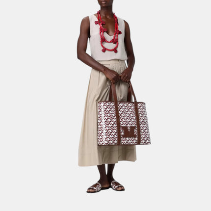 BORSA BCHFARNETO FANTASIA