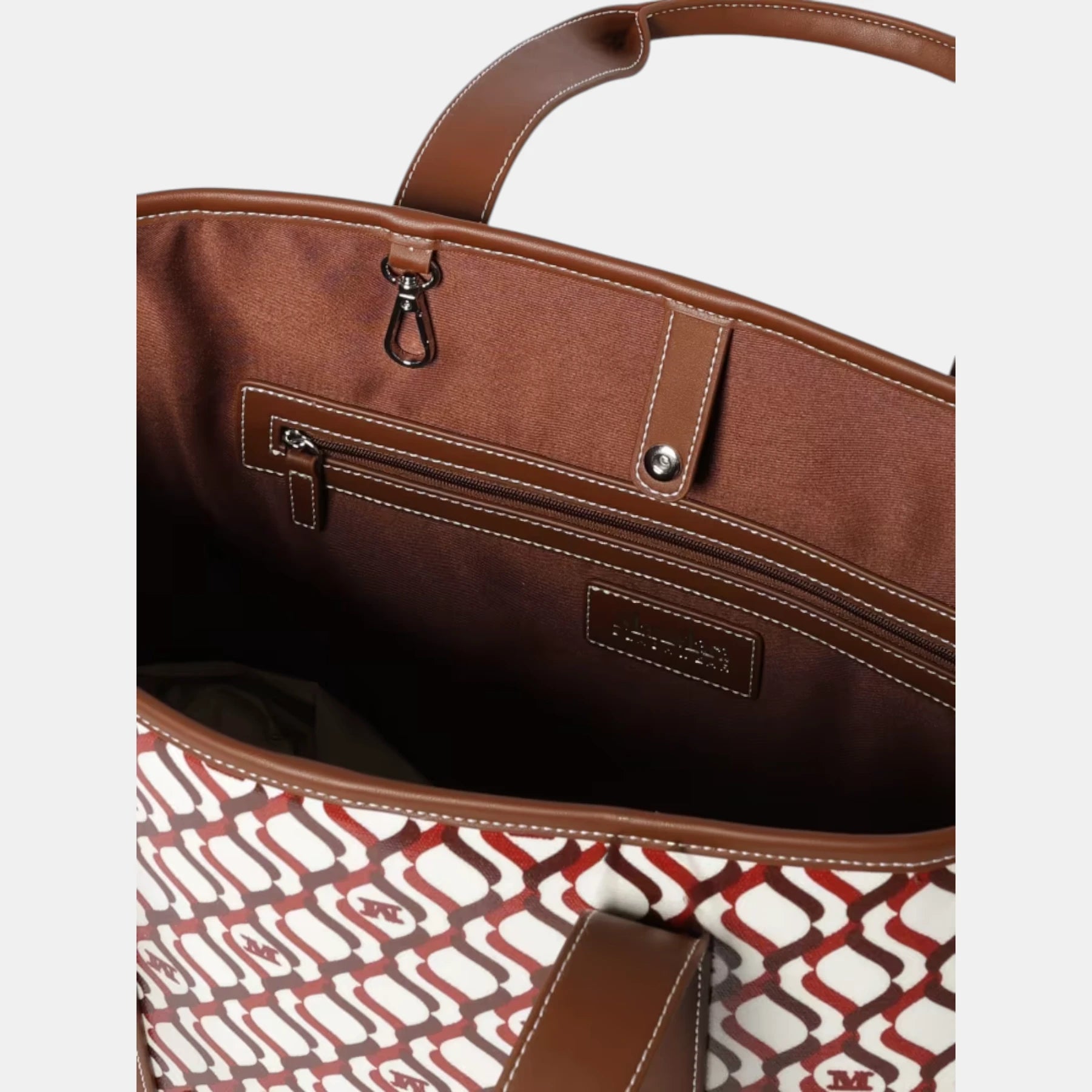 BORSA BCHFARNETO FANTASIA