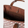 BORSA BCHFARNETO FANTASIA