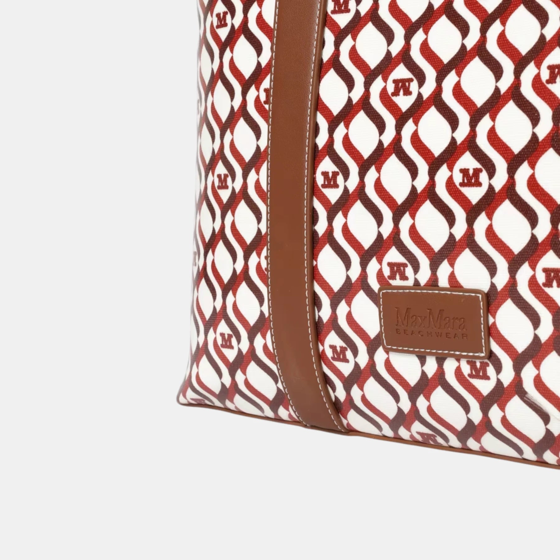 BORSA BCHFARNETO FANTASIA