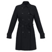 Trench antigoccia impermeabile con cintura EMME MARELLA