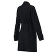 Trench antigoccia impermeabile con cintura EMME MARELLA