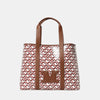 BORSA BCHFARNETO FANTASIA