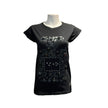 T-SHIRT FLOWER