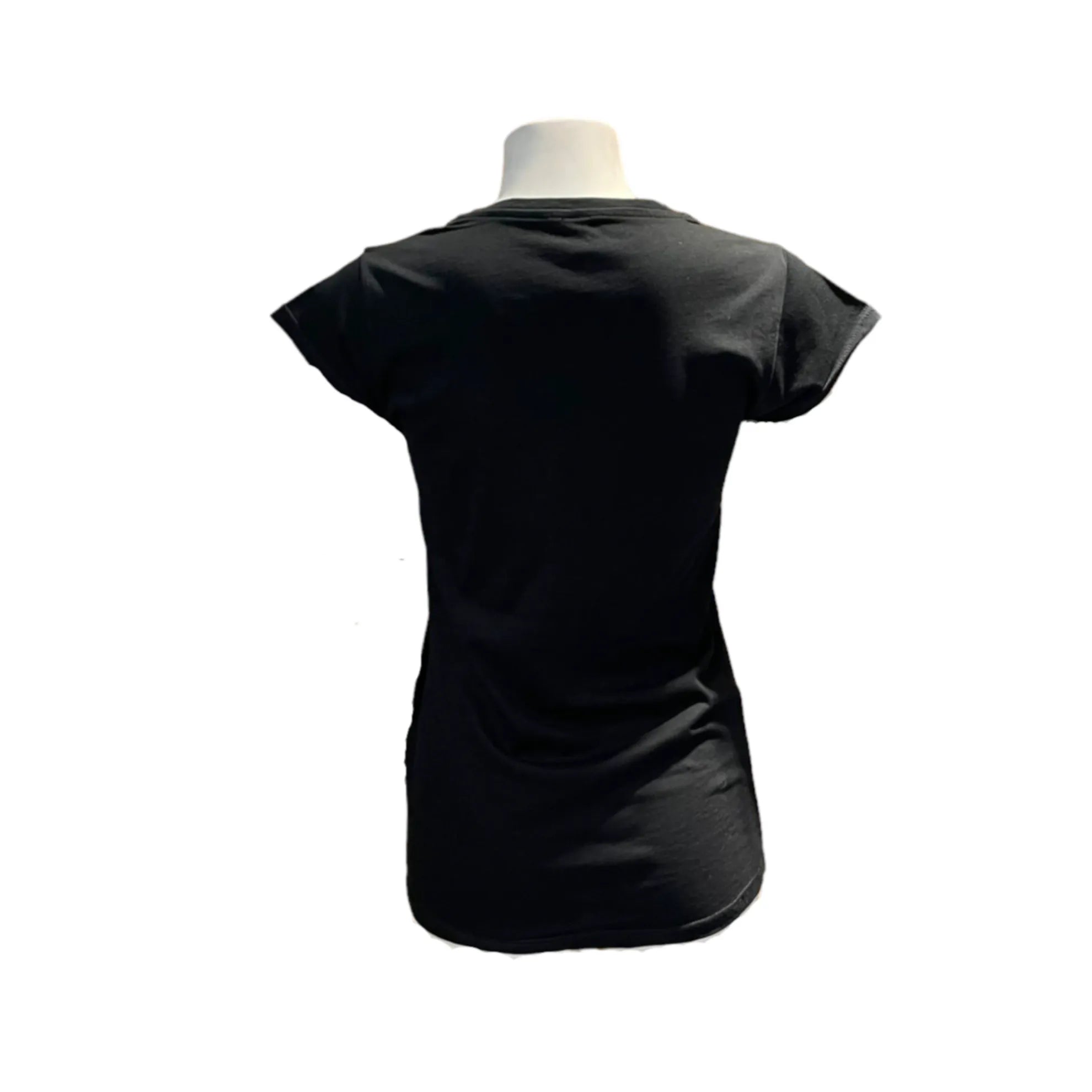 T-SHIRT FLOWER