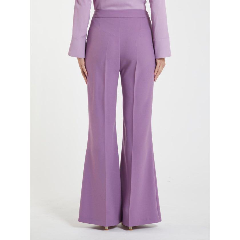 PANTALONE PENNYBLACK