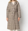 CAPPOTTO GIULIA VALLI