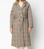 CAPPOTTO GIULIA VALLI