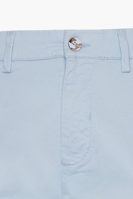SHORTS SSEINSE