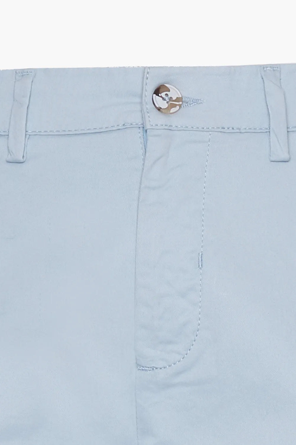 SHORTS SSEINSE