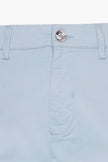 SHORTS SSEINSE