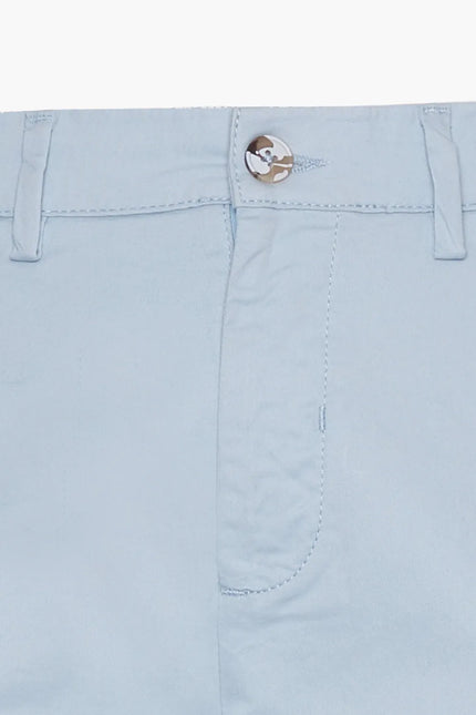 SHORTS SSEINSE