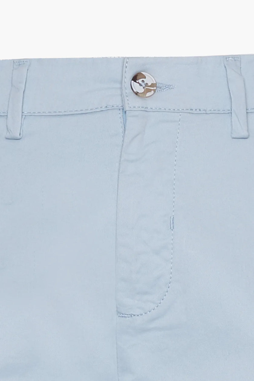 SHORTS SSEINSE