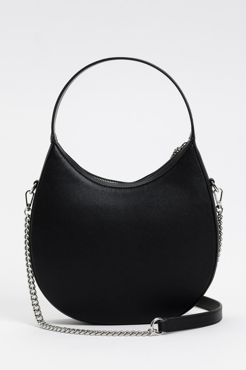 BORSA TWINSET ACTITUDE