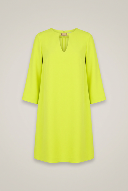 GGG450 lime, capo solo