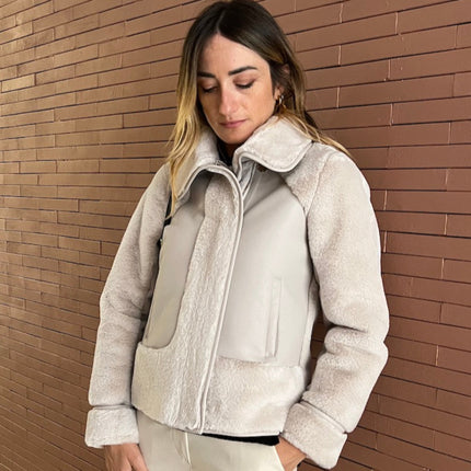 GIUBBOTTO EMME MARELLA