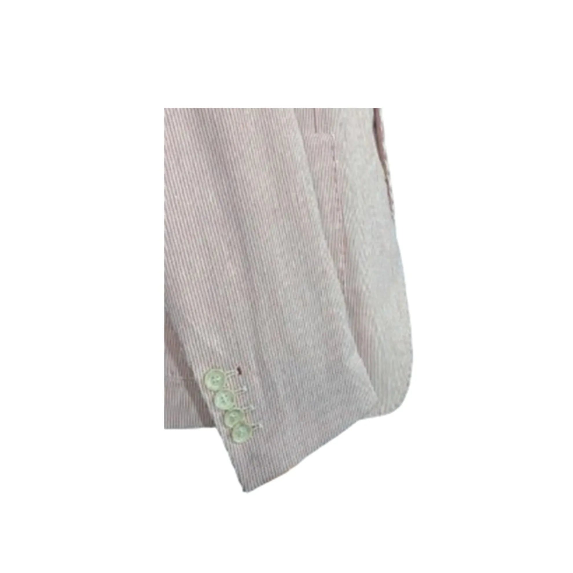 GIACCA BERNESE