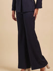 PANTALONE FEDERICA ERRE