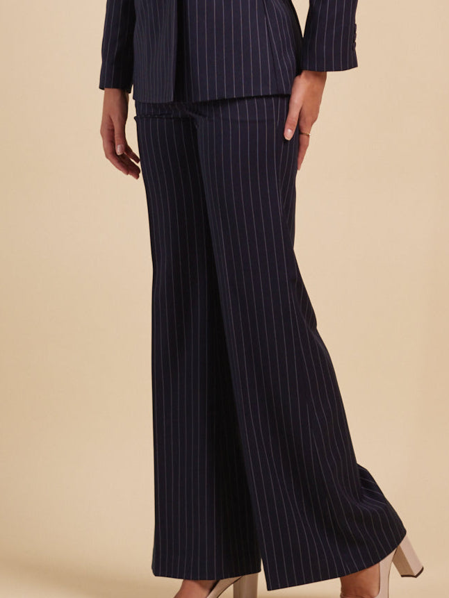 PANTALONE FEDERICA ERRE