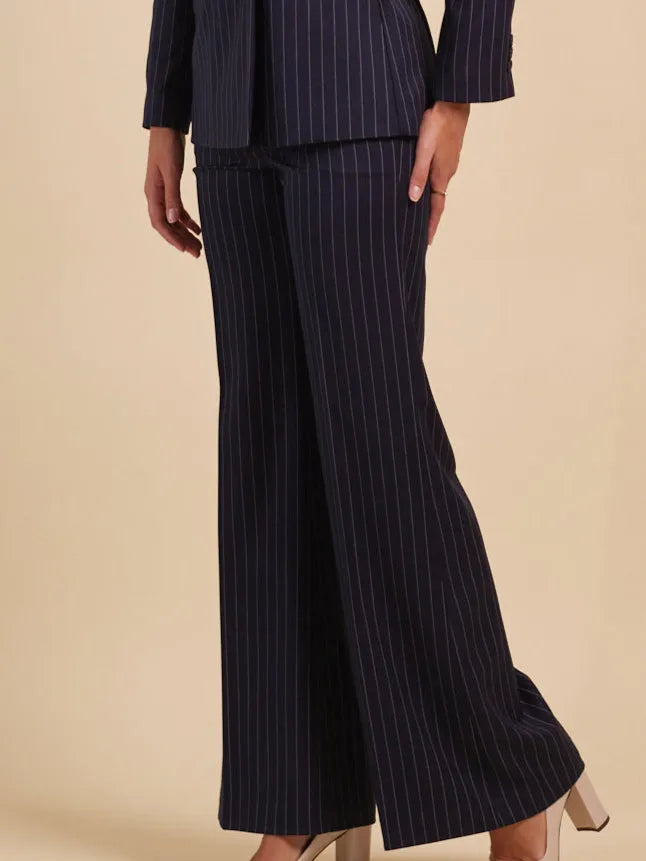 PANTALONE FEDERICA ERRE