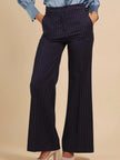 PANTALONE FEDERICA ERRE