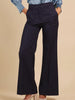 PANTALONE FEDERICA ERRE