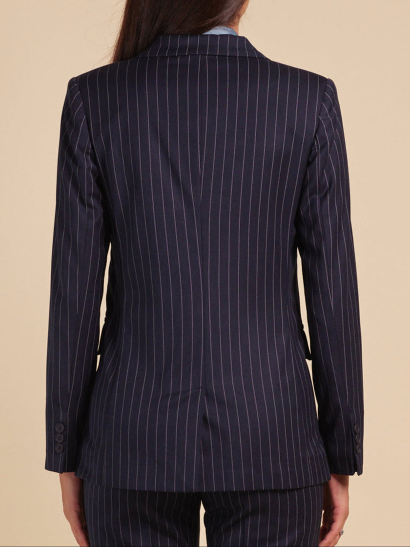 GIACCA FEDERICA ERRE