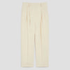 Pantalone Carrot con Doppia Pence PENNYBLACK