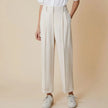 Pantalone Carrot con Doppia Pence PENNYBLACK
