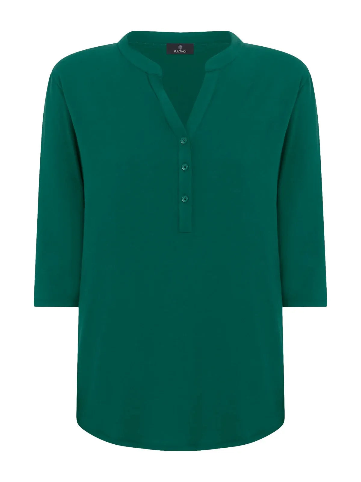 T-SHIRT RAGNO