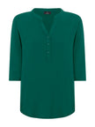 T-SHIRT RAGNO
