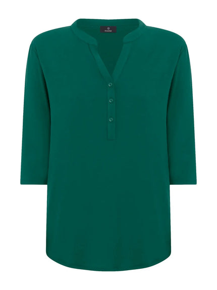 T-SHIRT RAGNO
