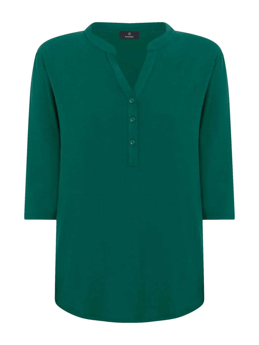 T-SHIRT RAGNO