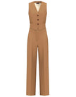 Completo Gilet e Pantalone EMME MARELLA