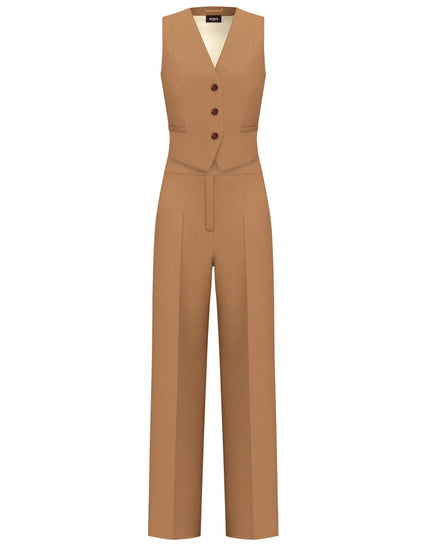 Completo Gilet e Pantalone EMME MARELLA