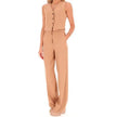 Completo Gilet e Pantalone EMME MARELLA