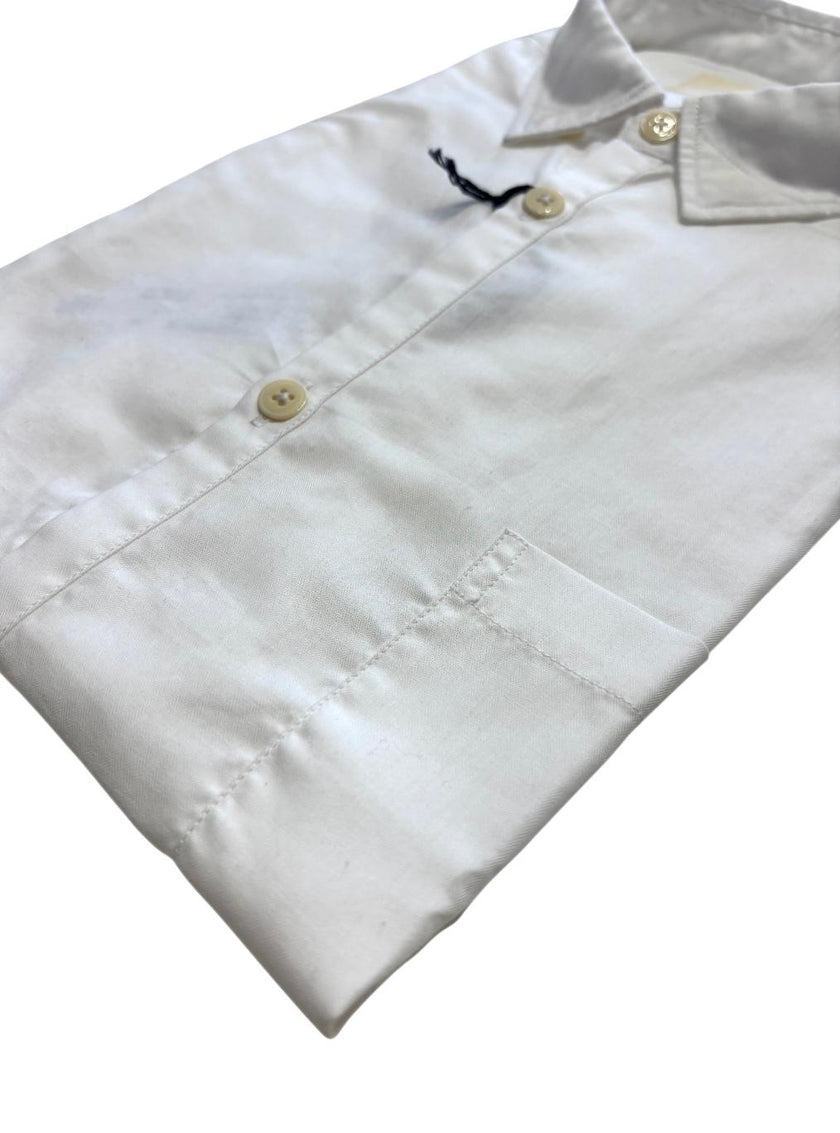 Camicia a fantasia M.GRIFONI