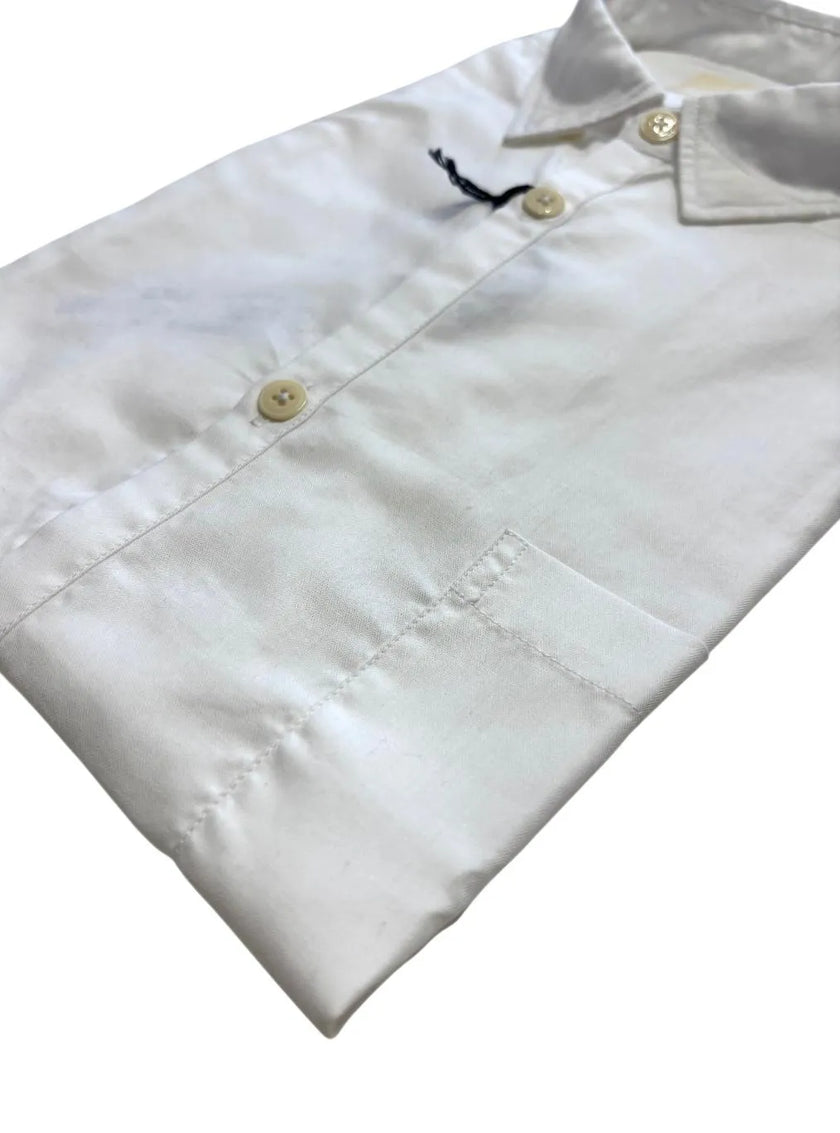 Camicia a fantasia M.GRIFONI