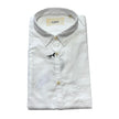 Camicia a fantasia M.GRIFONI