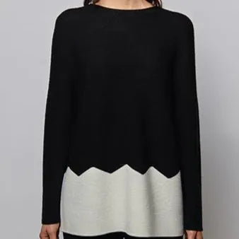 MAGLIA GIULIA VALLI