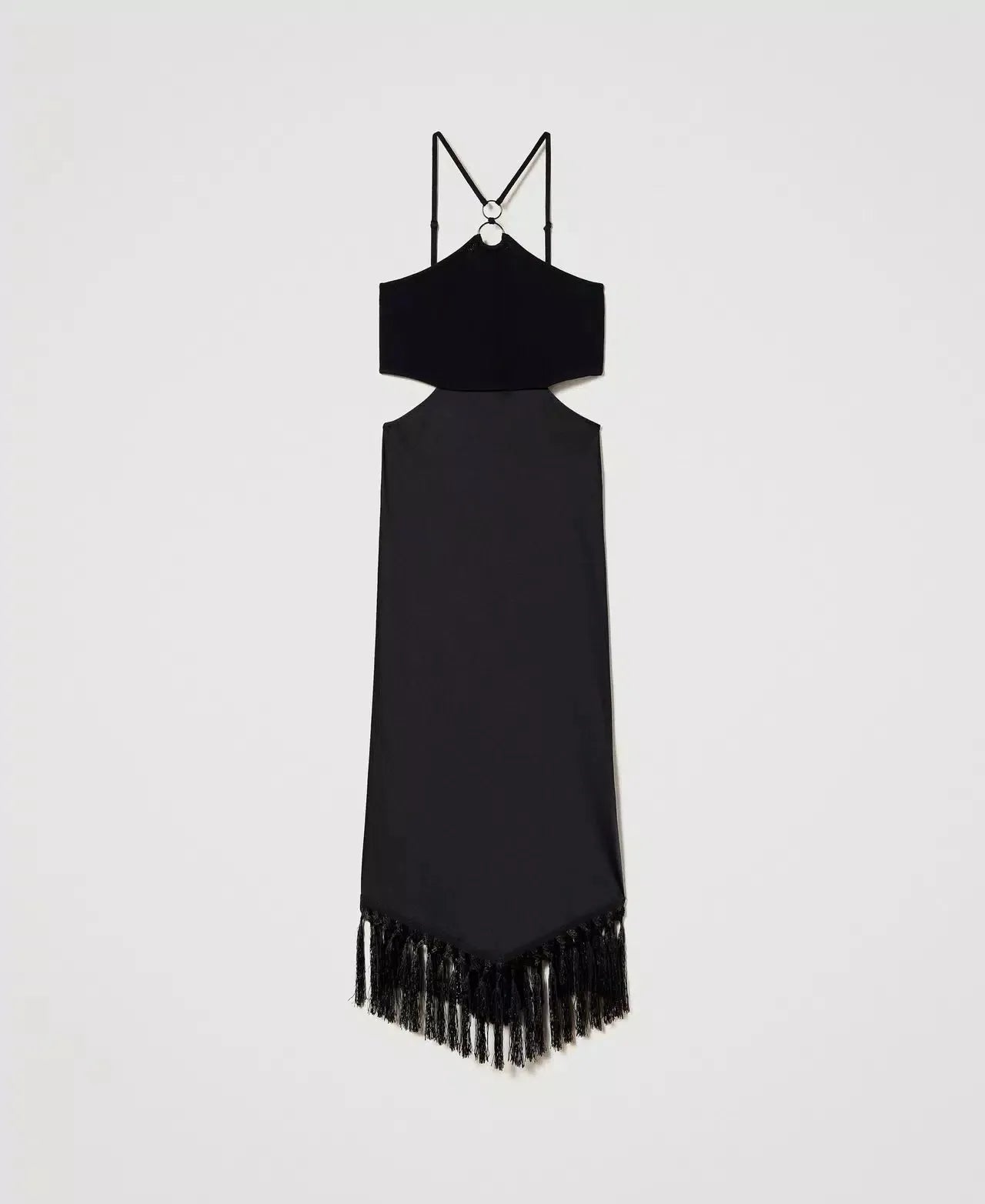 ABITO TWINSET ACTITUDE