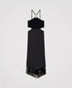 ABITO TWINSET ACTITUDE