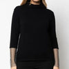 MAGLIA GIULIA VALLI