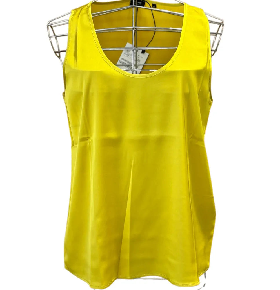Top Giromanica Classic EMME MARELLA