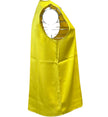 Top Giromanica Classic EMME MARELLA