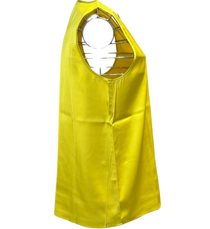 Top Giromanica Classic EMME MARELLA