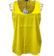 Top Giromanica Classic EMME MARELLA