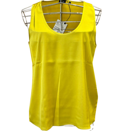 Top Giromanica Classic EMME MARELLA